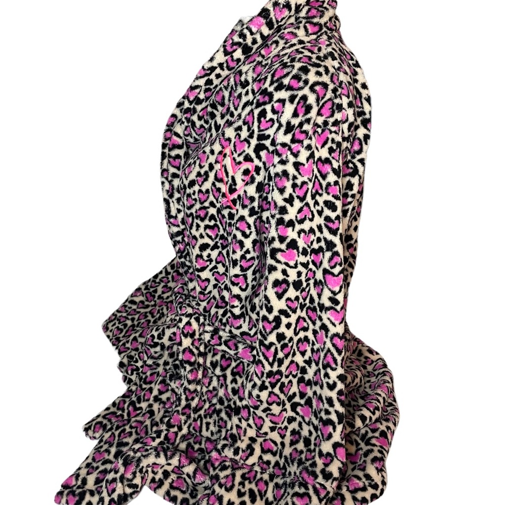 Victorias Secret Robe - Picture 4 of 7